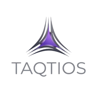 Taqtios